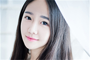 Shanghai Club: Bring a Unique Creative Experience, Immersed in the Endless Fun of Indoor Golf Shanghai Club: Bring a Unique Creative Experience, Immersed in the Endless Fun of Indoor Golf