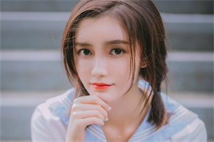 上海龙凤419：Boundless power of the Shanghai studio's female force! Explore the growth path of female bosses!