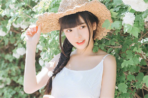 Experience the most popular theme park in Shanghai, where your fairy tale dreams come true in an instant! Experience the most popular theme park in Shanghai, where your fairy tale dreams come true in an instant!