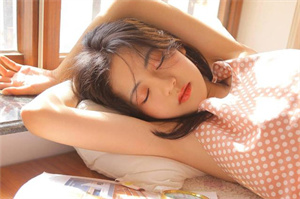 上海品茶工作室：Conditions for opening a personal studio in Shanghai