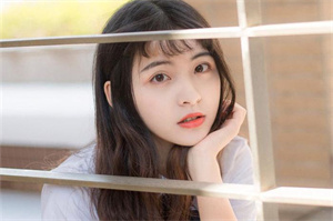 Shanghai old brand catering famous store Shanghai old brand catering famous store