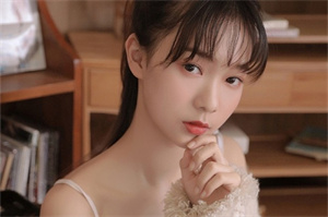 Stepping into Shanghai's backyard garden, feeling the magic of nature Stepping into Shanghai's backyard garden, feeling the magic of nature