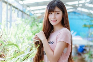 Exploring the hidden night flavors in the night of Shanghai Exploring the hidden night flavors in the night of Shanghai