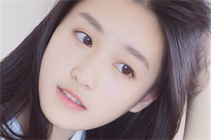 以爱为主题:上海浪漫电影的受欢迎程度 以爱为主题:上海浪漫电影的受欢迎程度