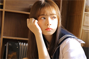 灾后恢复:上海登革热疫情的教训 灾后恢复:上海登革热疫情的教训