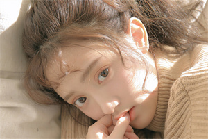 上海的科技发展与创新机会 上海的科技发展与创新机会