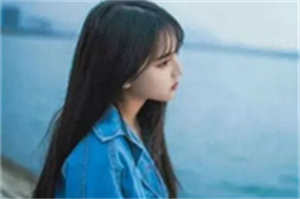 上海新茶工作室联系方式：上海问责制的国际比较研究