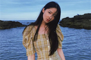 上海的性别歧视现象及其解决方案 上海的性别歧视现象及其解决方案