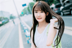 上海女性在爱情中的权力与选择 上海女性在爱情中的权力与选择