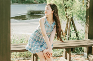 健康与可持续生计:上海农村的现状 健康与可持续生计:上海农村的现状