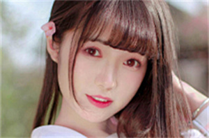 上海教师职业认同的形成因素 上海教师职业认同的形成因素