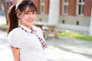 灾害风险减少:上海的国际合作实例 灾害风险减少:上海的国际合作实例