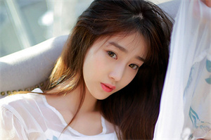 性别平等在上海的进展与挑战 性别平等在上海的进展与挑战