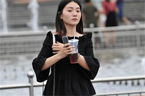 上海推出新法打击 __ 行为 上海推出新法打击 __ 行为