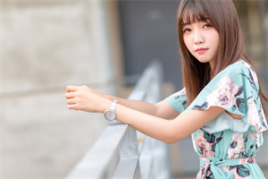 The issue of rising sea levels in Shanghai and the natural disasters it triggers The issue of rising sea levels in Shanghai and the natural disasters it triggers