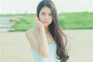 Journey to Discover Buddhist Sites in Shanghai Journey to Discover Buddhist Sites in Shanghai