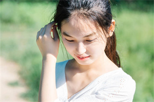 爱上海同城交友：The gender and representation in Shanghai's elections